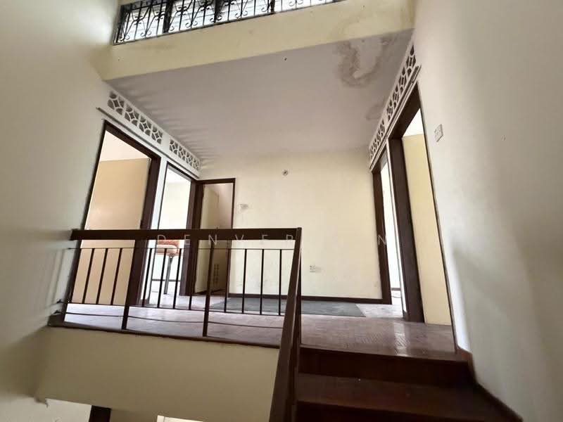 Rumah Teres 2-Tingkat untuk Dijual di Taman Maluri (Cheras) - Denver Sin - Interior - PropertyGuru.com.my