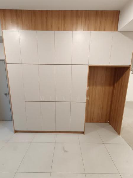 Rumah Teres 2-Tingkat untuk Disewa di Bandar Gamuda Cove (Dengkil) - William Pua - PropertyGuru.com.my