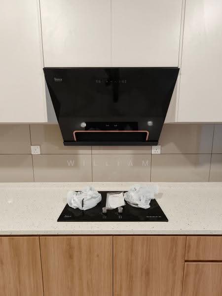Rumah Teres 2-Tingkat untuk Disewa di Bandar Gamuda Cove (Dengkil) - William Pua - PropertyGuru.com.my