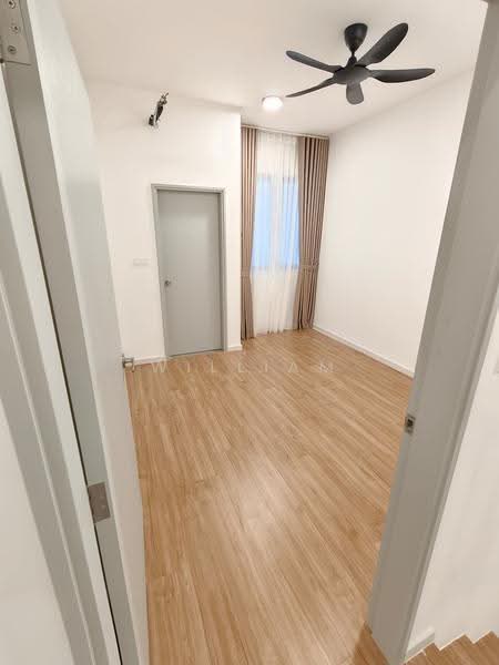 Rumah Teres 2-Tingkat untuk Disewa di Bandar Gamuda Cove (Dengkil) - William Pua - PropertyGuru.com.my