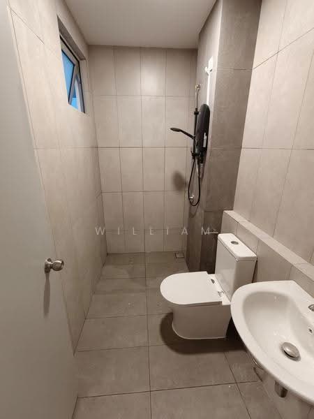Rumah Teres 2-Tingkat untuk Disewa di Bandar Gamuda Cove (Dengkil) - William Pua - PropertyGuru.com.my