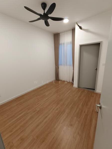 Rumah Teres 2-Tingkat untuk Disewa di Bandar Gamuda Cove (Dengkil) - William Pua - PropertyGuru.com.my