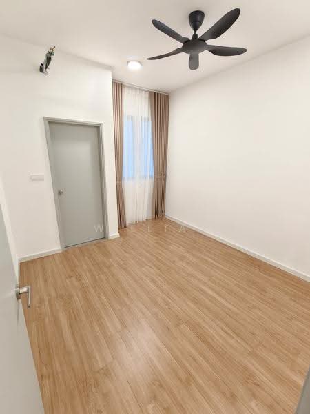 Rumah Teres 2-Tingkat untuk Disewa di Bandar Gamuda Cove (Dengkil) - William Pua - PropertyGuru.com.my