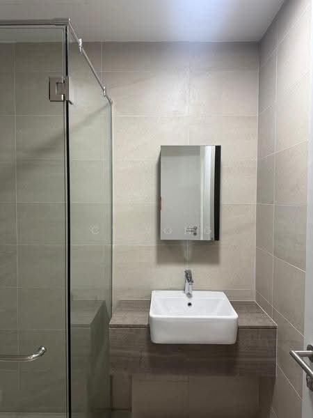 Service Residence for Rent at Edelweiss @ Tropicana Gardens - CY Yong - PropertyGuru.com.my