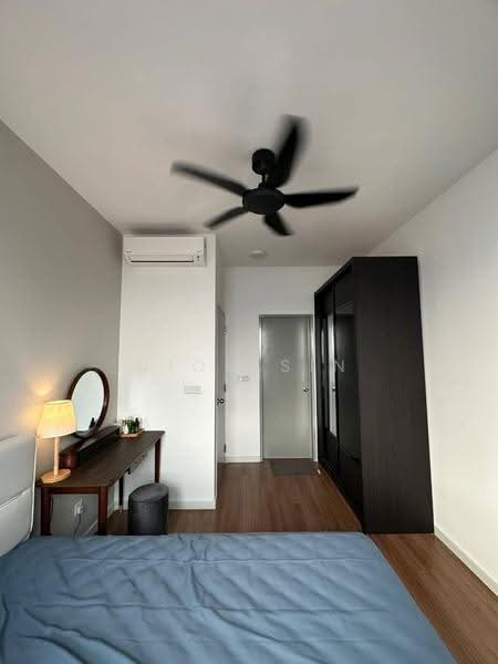 Kediaman Servis untuk Disewa di M Vertica - Dion Sin - PropertyGuru.com.my