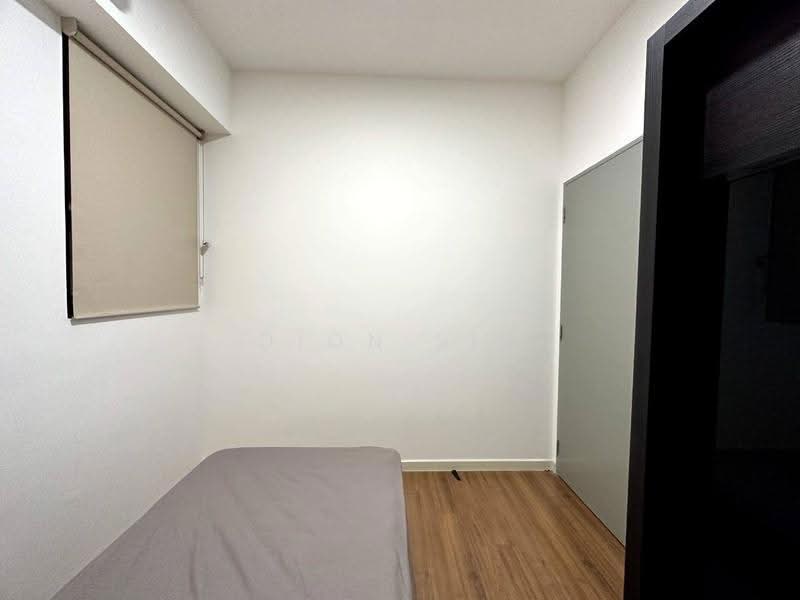 Kediaman Servis untuk Disewa di M Vertica - Dion Sin - PropertyGuru.com.my