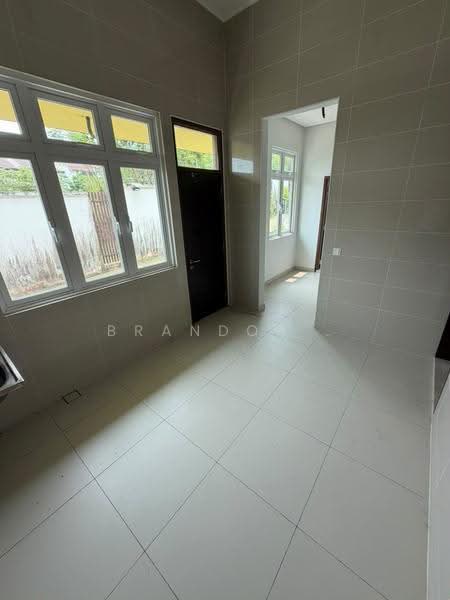 Bungalow House untuk Dijual di Taman Tijani Ukay (Ulu Kelang) - Brandon . - Interior - PropertyGuru.com.my