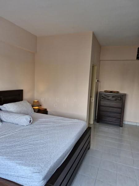 Kondominium untuk Dijual di Ampang Boulevard - Richard Chia - PropertyGuru.com.my