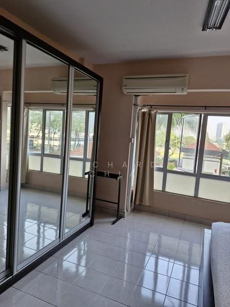 Kondominium untuk Dijual di Ampang Boulevard - Richard Chia - PropertyGuru.com.my