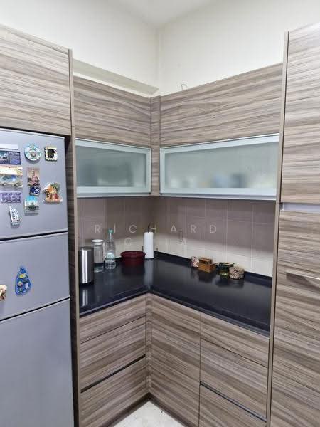 Kondominium untuk Dijual di Ampang Boulevard - Richard Chia - PropertyGuru.com.my