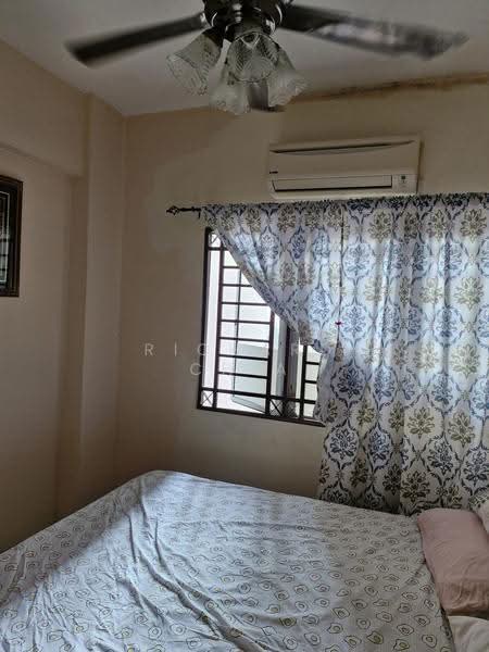 Kondominium untuk Dijual di Ampang Boulevard - Richard Chia - PropertyGuru.com.my
