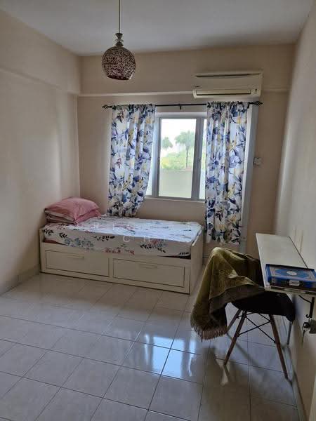 Kondominium untuk Dijual di Ampang Boulevard - Richard Chia - PropertyGuru.com.my