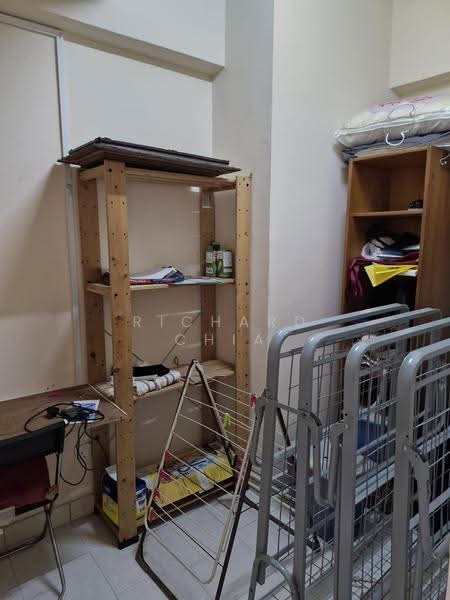 Kondominium untuk Dijual di Ampang Boulevard - Richard Chia - PropertyGuru.com.my