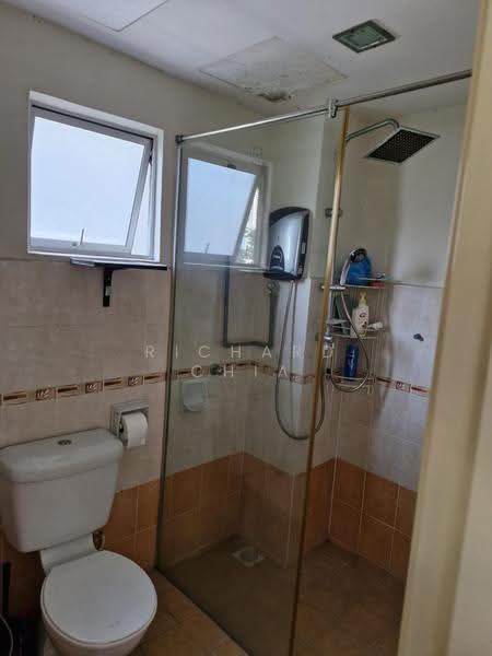 Kondominium untuk Dijual di Ampang Boulevard - Richard Chia - PropertyGuru.com.my
