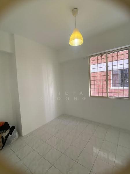Kondominium untuk Disewa di Green Acre - Alicia Choong - Interior - PropertyGuru.com.my