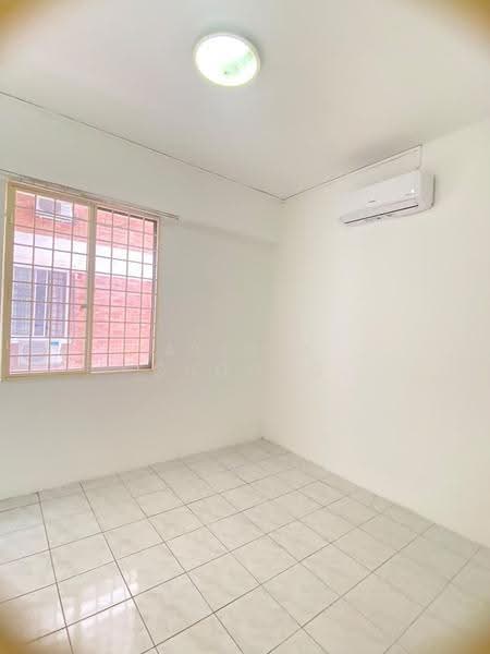 Kondominium untuk Disewa di Green Acre - Alicia Choong - Interior - PropertyGuru.com.my