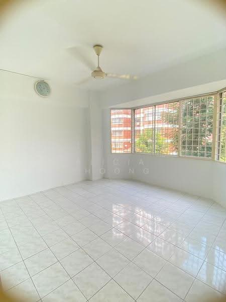 Kondominium untuk Disewa di Green Acre - Alicia Choong - Interior - PropertyGuru.com.my