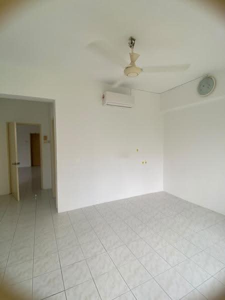 Kondominium untuk Disewa di Green Acre - Alicia Choong - Interior - PropertyGuru.com.my