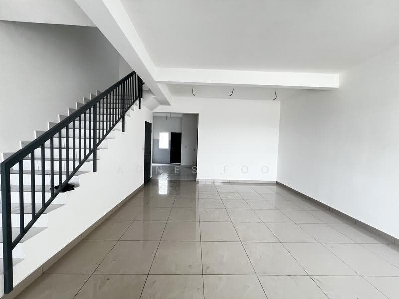 2-storey Terraced House for Rent in Bukit Beruntung (Selangor) - Agnes Foo - Interior - PropertyGuru.com.my