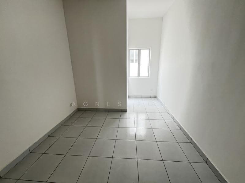 2-storey Terraced House for Rent in Bukit Beruntung (Selangor) - Agnes Foo - Interior - PropertyGuru.com.my