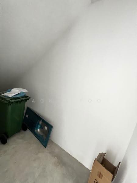 2-storey Terraced House for Rent in Bukit Beruntung (Selangor) - Agnes Foo - Interior - PropertyGuru.com.my