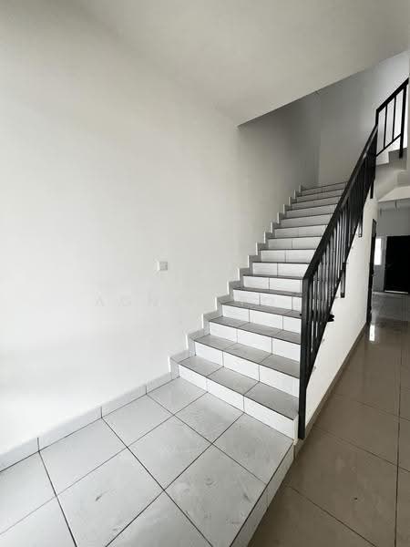 2-storey Terraced House for Rent in Bukit Beruntung (Selangor) - Agnes Foo - Interior - PropertyGuru.com.my