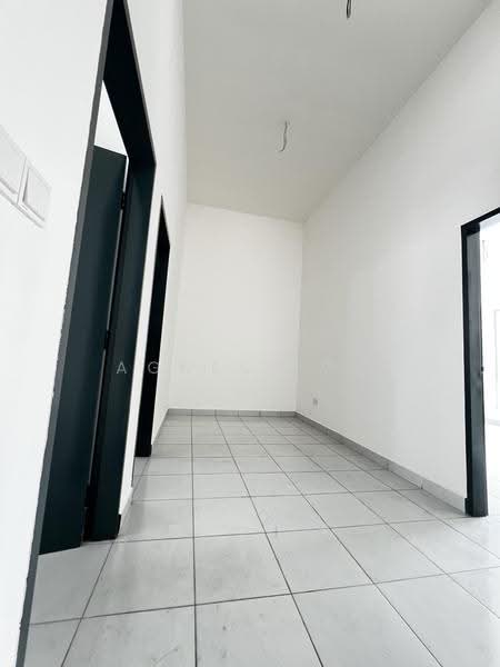 2-storey Terraced House for Rent in Bukit Beruntung (Selangor) - Agnes Foo - Interior - PropertyGuru.com.my