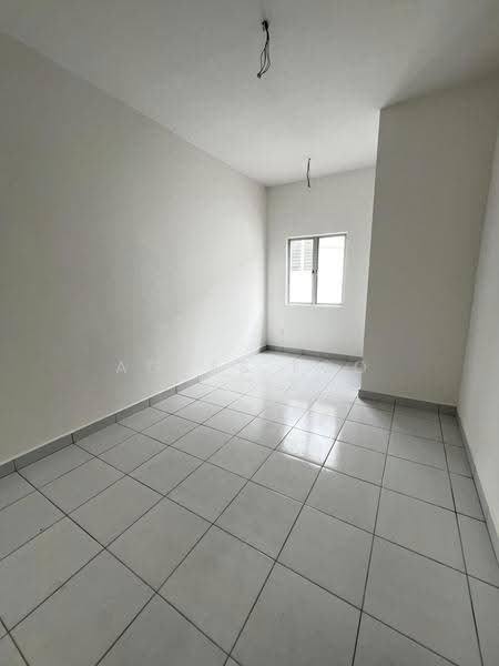 2-storey Terraced House for Rent in Bukit Beruntung (Selangor) - Agnes Foo - Interior - PropertyGuru.com.my