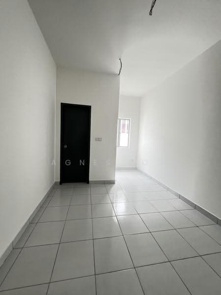 2-storey Terraced House for Rent in Bukit Beruntung (Selangor) - Agnes Foo - Interior - PropertyGuru.com.my