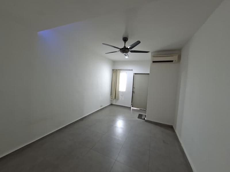2-storey Terraced House for Rent in Taman Wahyu (Batu Caves) - Ken Lai - Interior - PropertyGuru.com.my