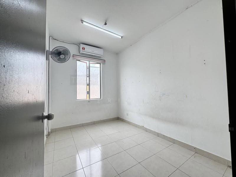 Apartment for Sale at Orchis Apartment - Eric Yap - Interior - PropertyGuru.com.my