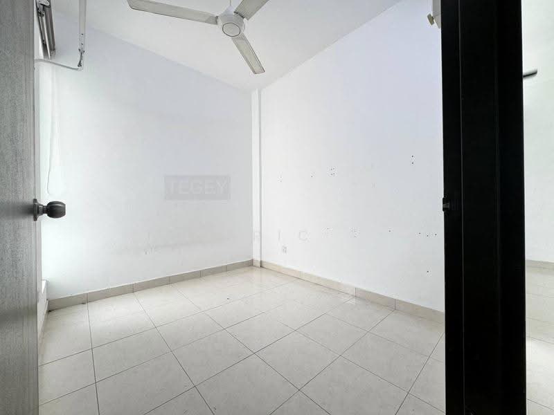 Apartment for Sale at Orchis Apartment - Eric Yap - Interior - PropertyGuru.com.my