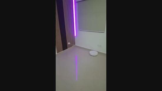 Terraced House for Rent in Bandar Botanic (Klang) - John Tee - PropertyGuru.com.my