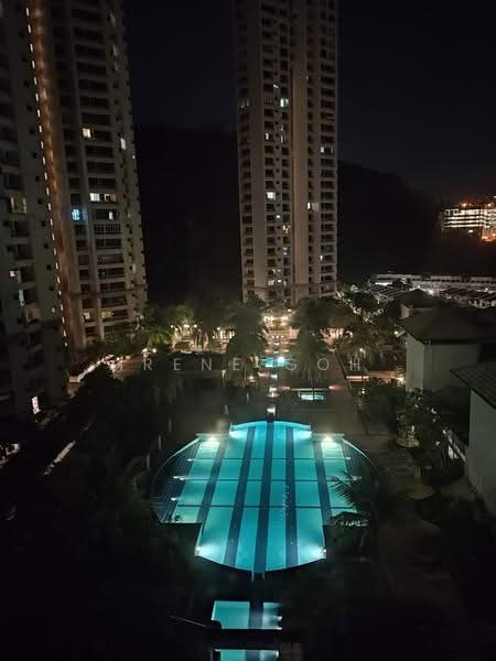 Condominium for Rent at Grand Tower - Irene Goh - Exterior - PropertyGuru.com.my