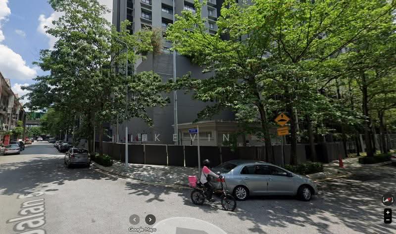 Shop / Office for Rent in Desa Pandan (Ampang) - Kevin Chen - PropertyGuru.com.my