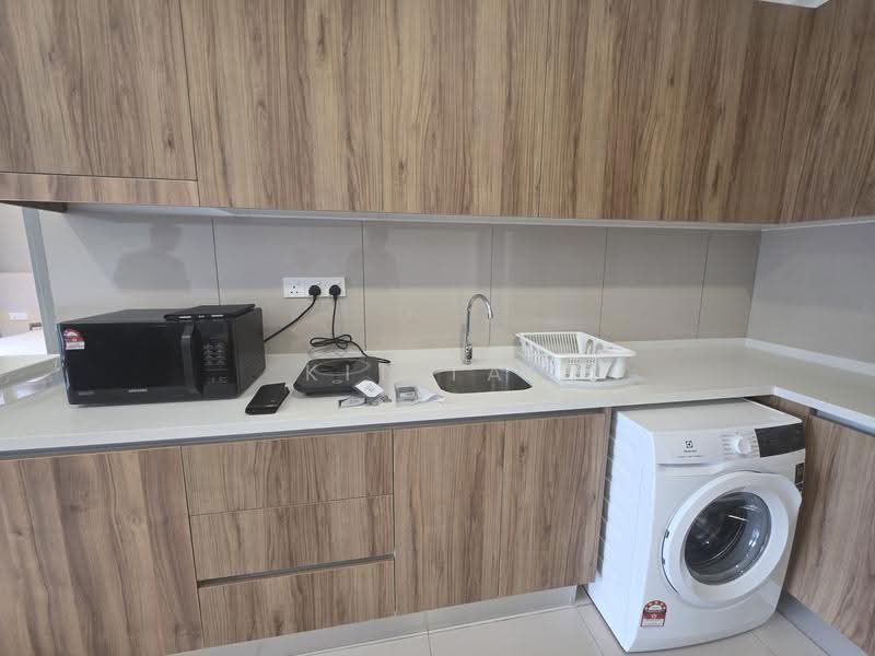 Kediaman Servis untuk Disewa di Astoria Ampang - Kit Tan - PropertyGuru.com.my