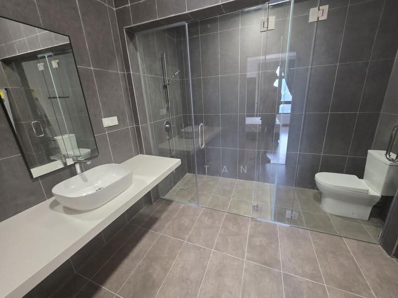 Kediaman Servis untuk Disewa di Astoria Ampang - Kit Tan - PropertyGuru.com.my