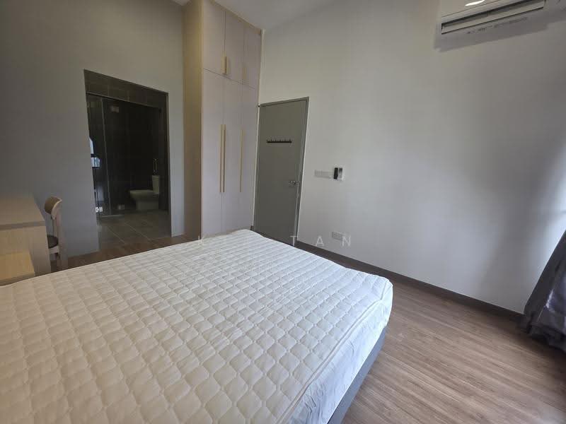 Kediaman Servis untuk Disewa di Astoria Ampang - Kit Tan - PropertyGuru.com.my