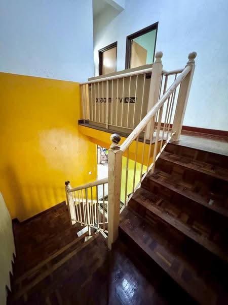 2-storey Terraced House for Sale in Bandar Baru Bangi (Selangor) - Ahmad Muslim - Interior - PropertyGuru.com.my