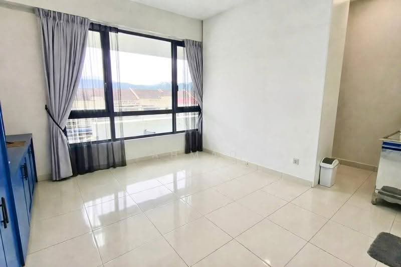 Condominium for Sale at Hillpark Residence - Ahmad Muslim - Interior - PropertyGuru.com.my