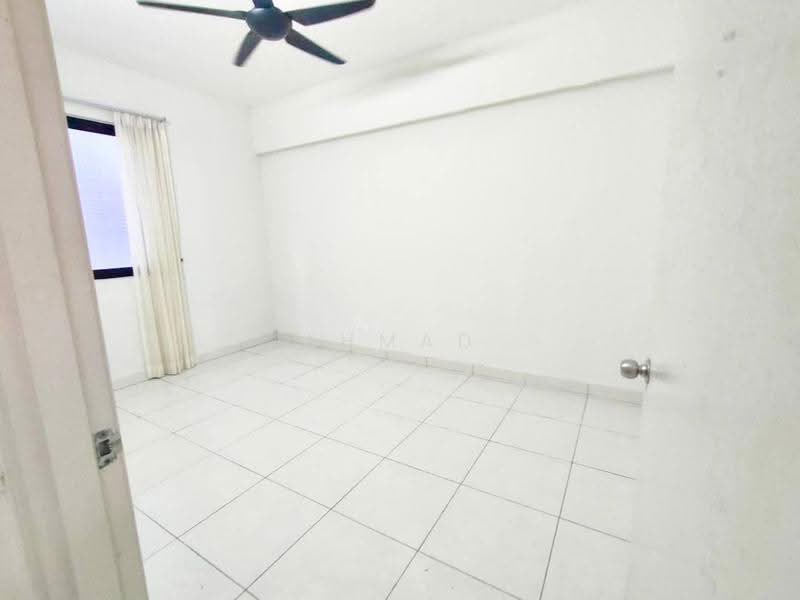 Condominium for Sale at Hillpark Residence - Ahmad Muslim - Interior - PropertyGuru.com.my
