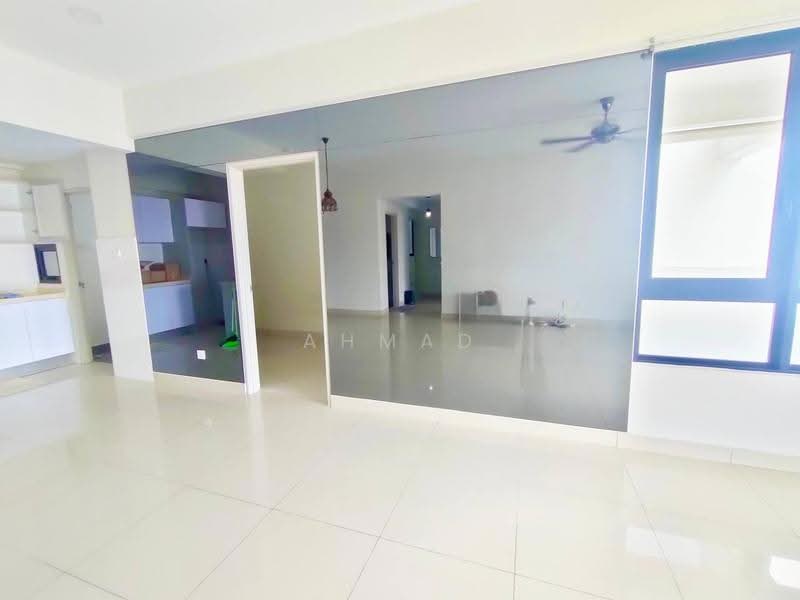 Condominium for Sale at Hillpark Residence - Ahmad Muslim - Interior - PropertyGuru.com.my