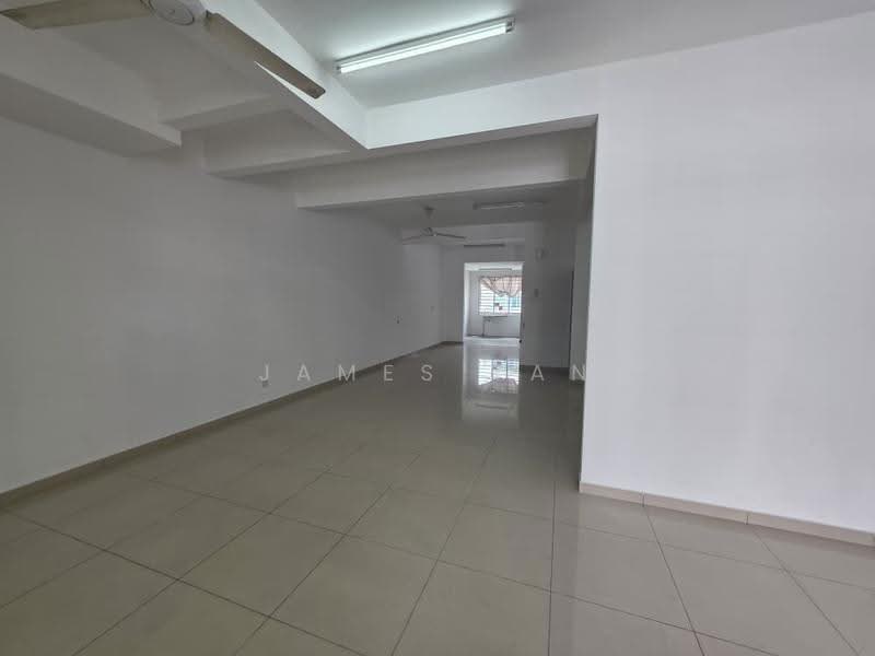 Rumah Teres 2-Tingkat untuk Dijual di Taman Cassa Maya (Butterworth) - James Tan - Interior - PropertyGuru.com.my