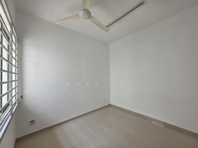 Rumah Teres 2-Tingkat untuk Dijual di Taman Cassa Maya (Butterworth) - James Tan - Interior - PropertyGuru.com.my