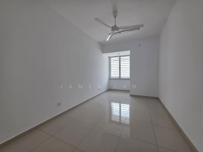 Rumah Teres 2-Tingkat untuk Dijual di Taman Cassa Maya (Butterworth) - James Tan - Interior - PropertyGuru.com.my