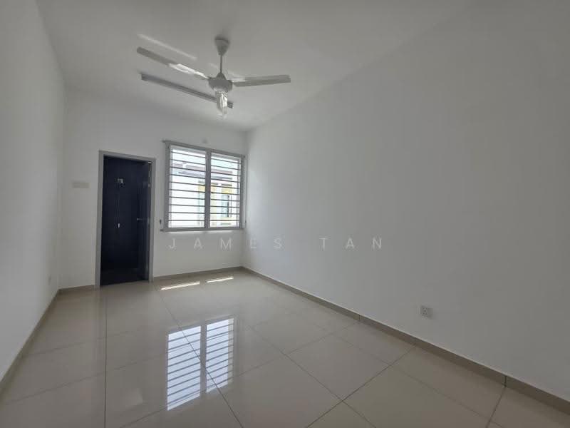 Rumah Teres 2-Tingkat untuk Dijual di Taman Cassa Maya (Butterworth) - James Tan - Interior - PropertyGuru.com.my