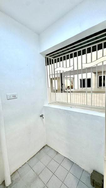 Pangsapuri untuk Disewa di The Ocean View (Bandar Sri Pinang) - Gan Chun Kai - Exterior - PropertyGuru.com.my