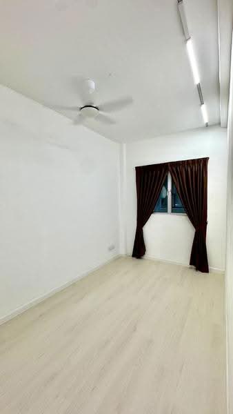 Pangsapuri untuk Disewa di The Ocean View (Bandar Sri Pinang) - Gan Chun Kai - Interior - PropertyGuru.com.my