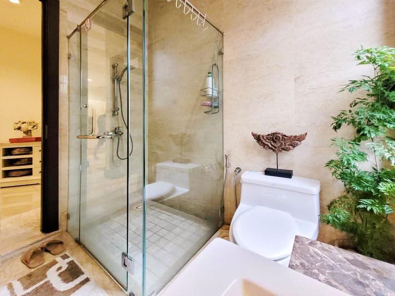 Semi-Detached House for Sale in Desa Sri Hartamas (Sri Hartamas) - Farah Rasul - PropertyGuru.com.my