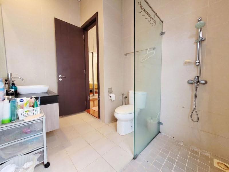 Semi-Detached House for Sale in Desa Sri Hartamas (Sri Hartamas) - Farah Rasul - PropertyGuru.com.my
